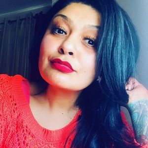 Meet your Posher, Judith